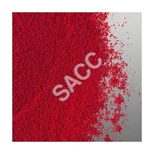 PIGMENT RED 48:2