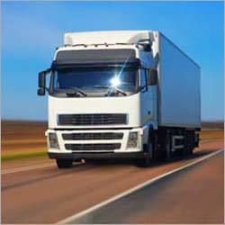 Premium Full Truck Loading Services By REDEFINE ONLINE EXPRESS PVT. LTD.