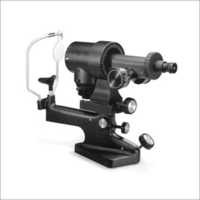 Auto Keratometer