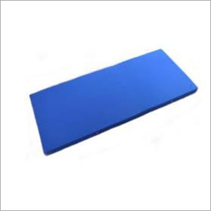 Hospital Mattress