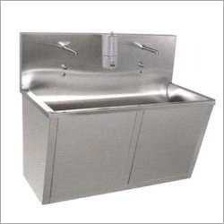 OT Sink