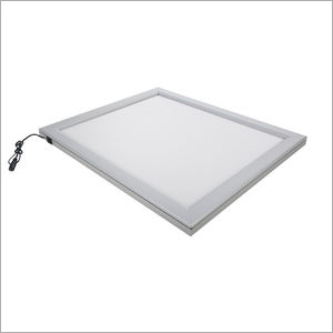 LED X Ray Viewer