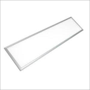 Peripheral OT Light