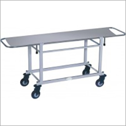 Hospital Stretcher