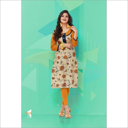 Marsala Color Kurties Decoration Material: Paint