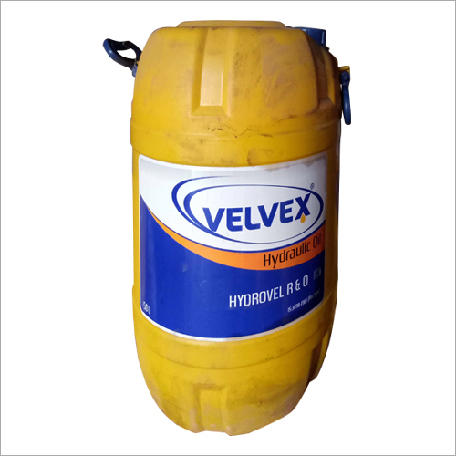 Velvex Hydraulic Oil