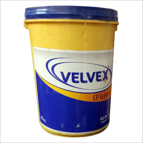 Automotive Grease