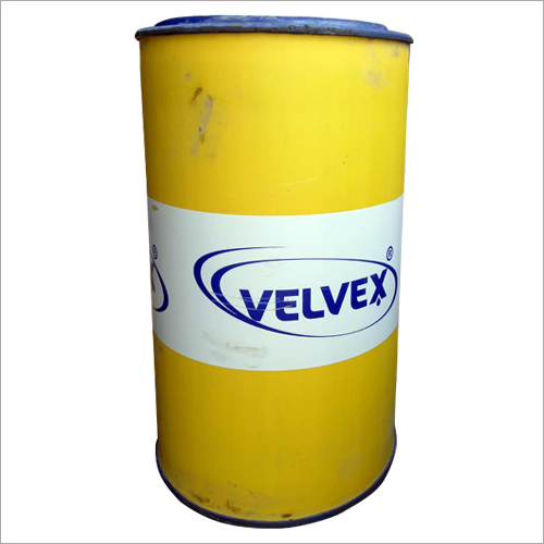 Velvex Automotive And Industrial Products