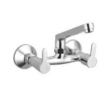 Sink Mixer