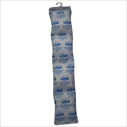Multicolored Super Dry Container Desiccant