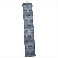 Multicolored Super Dry Container Desiccant