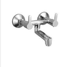 Wall Mixer Non Telephonic