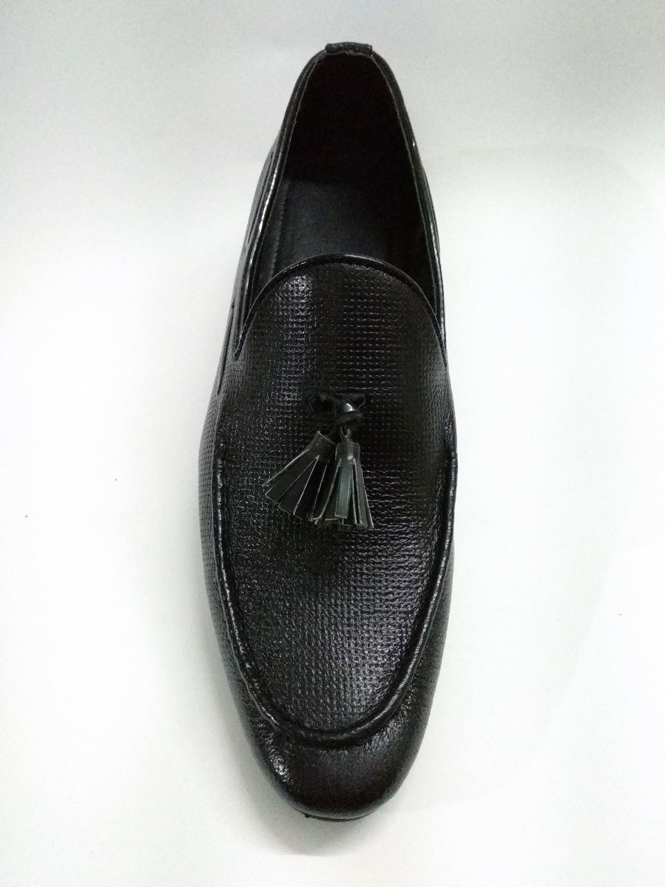 designer leather shoes forMen's