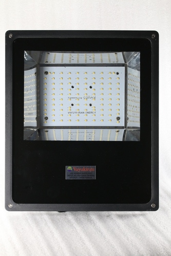 100 Watts LED Flood Light