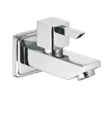 Mini Cubix one