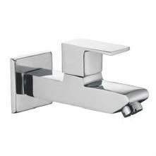 Mini Cubix Two