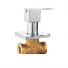 Mini Cubix Two