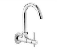 Sink Cock