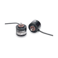 rotary encoder By TOX-IC TECHNOLOGIES PRIVATE LIMITED