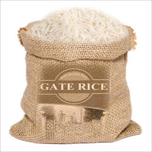 Gate Rice