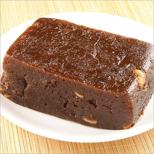 Organic Cucumber Seeds Halwa