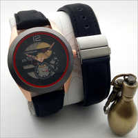 Men's Watch