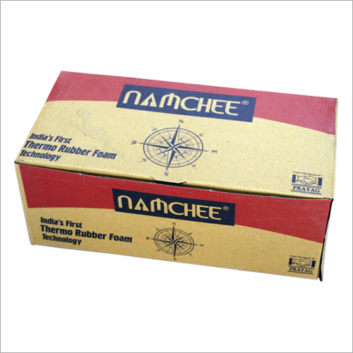 Corrugated Box