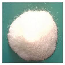 Hydroxylamine Sulphate