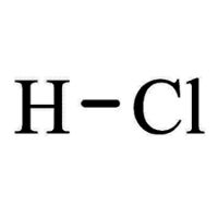 Hydrochloric Acid