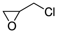 Epichlorohydrin