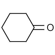 Cyclohexanone Chemical