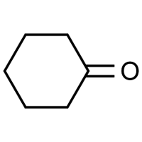 Cyclohexanone Chemical