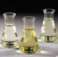 Aniline Oil