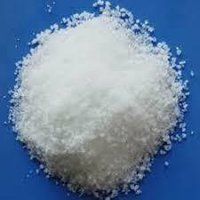 Adipic Acid