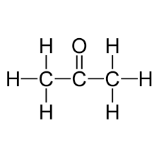 Bio Acetone