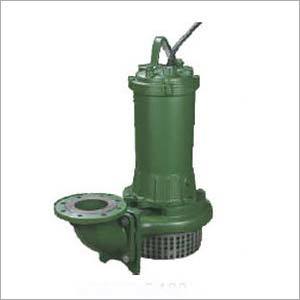 Submersible Sump Pump Submersible Sump Pump