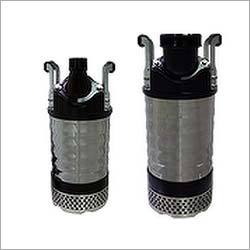 Light weight Submersible Drainage Pump Light weight Submersible Drainage Pump