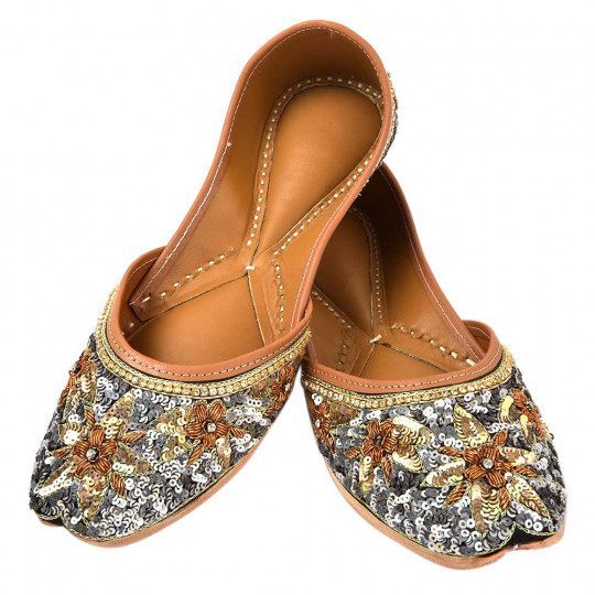 Multi Women Shoes Online
