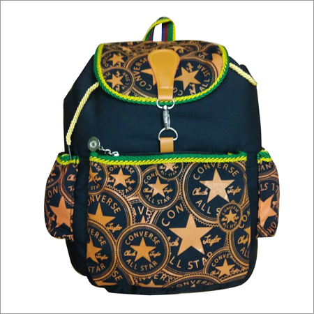 Womens Bag