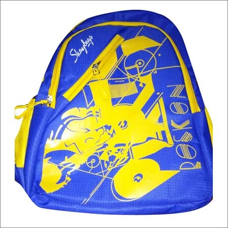 Travelling Bag