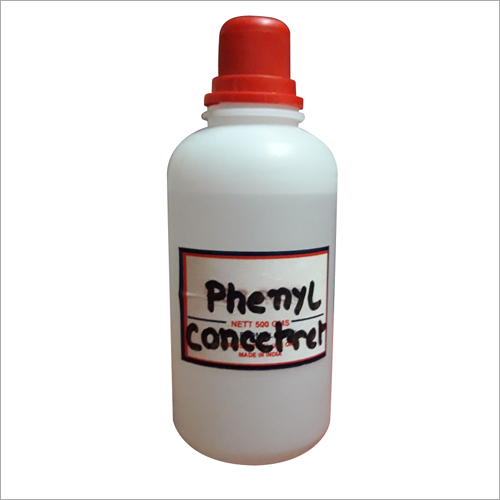 Phenyl Concentrate