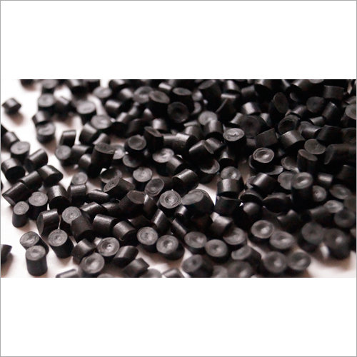 PVC Granule