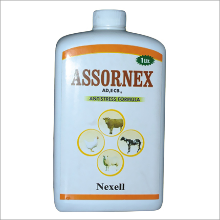 Assornex