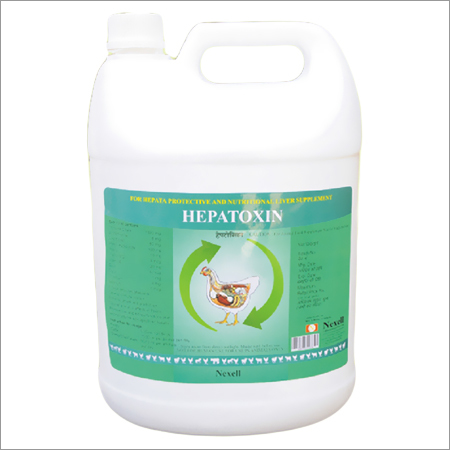 Heparin In Hyderabad, Heparin Dealers & Traders In Hyderabad, Telangana