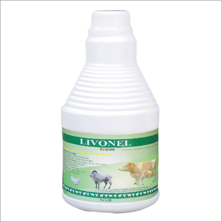 Livonel