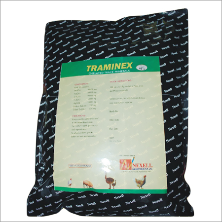Traminex