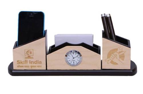 PEN STAND