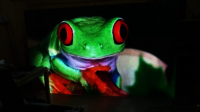LED Video Wall
