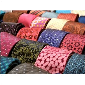 Silk Ties Silk Ties
