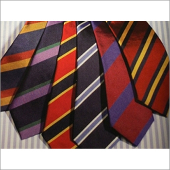 School Ties School Ties